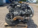 Mercedes motorblok V8 benzine, Auto-onderdelen, Motor en Toebehoren, Ophalen of Verzenden, Gebruikt, Mercedes-Benz