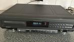 Philips CD Player 900 serie (defect), Audio, Tv en Foto, Cd-spelers, Philips, Ophalen of Verzenden, Niet werkend