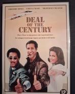 Deal of the century - chase - weaver, Ophalen of Verzenden, Zo goed als nieuw