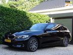 BMW 3-serie Touring 320e Business Edition Plus | Carplay | C, Automaat, 1998 cc, Gebruikt, Euro 6