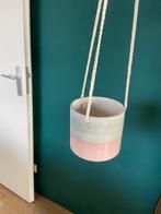 Planten hanger, Ophalen, Minder dan 30 cm, Minder dan 60 cm, Rond