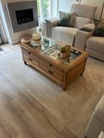 Mooi Vloerkleed (1 jaar nieuw) Ikea Stoense Ecru 170x240, Huis en Inrichting, Stoffering | Vloerbedekking, Laagpolig, Ophalen of Verzenden