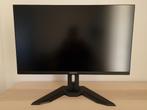 Gigabyte M32U 4K 144Hz Monitor, Computers en Software, Monitoren, Ophalen, 101 t/m 150 Hz, DisplayPort, 1 tot 2 ms