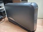 Dell ALIENWARE AURORA R4 DESKTOP, Ophalen, Gebruikt, HDD, Gaming