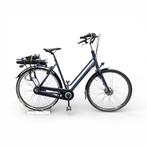 Sparta F7e elektrische fiets, Fietsen en Brommers, Sparta, 53 tot 56 cm, Versnellingen, Ophalen of Verzenden