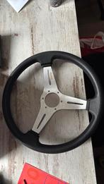 Momo Stuur, Ophalen of Verzenden, Nieuw