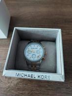 Michael Kors, Overige merken, Ophalen of Verzenden, Zo goed als nieuw