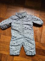 Lupilu Winterpakje Maat 62/68, Ophalen of Verzenden, Zo goed als nieuw, Lupilu, Jongetje of Meisje