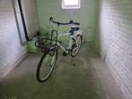 Jongensfiets Batavus, Ophalen, Versnellingen, Batavus., Gebruikt