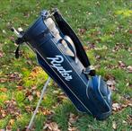 Vintage Ryder golftas, Ophalen of Verzenden, Gebruikt, Tas, Overige merken