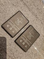 L'eriste Parfum, Verzenden, Nieuw