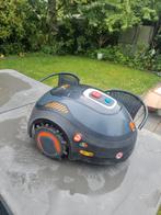 Black en decker grasmaaier op accu, Cirkelmaaier, Ophalen, Minder dan 30 cm