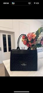 Marc Jacobs Tote Bag - Zo Goed Als Nieuw!, Sieraden, Tassen en Uiterlijk, Tassen | Damestassen, Ophalen of Verzenden, Zo goed als nieuw