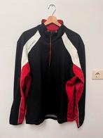 Galvin Green golf vest maat XL, Sport en Fitness, Golf, Ophalen of Verzenden, Zo goed als nieuw, Kleding, Overige merken