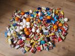 Grote hoeveelheid AH mini boodschappen, Ophalen, Gebruikt, Kunststof