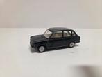 Lion Car DAF STC, Overige merken, Auto, ., Ophalen of Verzenden