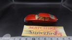 Matchbox Lesney Superfast nr.51 Citroën SM, Hobby en Vrije tijd, Modelauto's | 1:18, Ophalen of Verzenden, Gebruikt, Auto, Hot Wheels