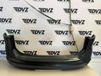 Achterbumper van een Volkswagen Touran (LC7Q), Gebruikt, Volkswagen, Ophalen of Verzenden, Bumper
