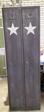 Psu kast, hoog 180, breed 59, Huis en Inrichting, Ophalen of Verzenden