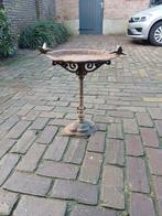 vogelbad, Tuin en Terras, Ophalen of Verzenden