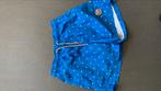 Zwembroek 152, Ophalen of Verzenden, Jongen, Sport- of Zwemkleding