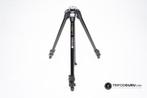 Manfrotto 055CLB statief, Gebruikt, Via Valsugana, 100 36022 Cassola (VI) Italy, Info@videndum.com, Videndum Media Solutions Spa