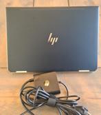 HP Spectre 13-ap0100nd, Computers en Software, Windows Laptops, Ophalen, Gebruikt, 2 tot 3 Ghz, Qwerty