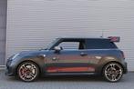 MINI Mini 2.0 John Cooper Works GP AUT. I 306 PK I NL AUTO I, 1998 cc, Gebruikt, 4 cilinders, Zilver of Grijs
