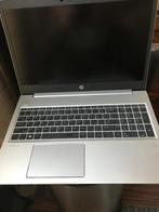 Laptop HP Probook 455 G7, Computers en Software, Windows Laptops, 2 tot 3 Ghz, 15 inch, 8 GB, 512 GB