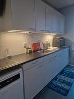 Keuken kasten verlichting., Huis en Inrichting, Lampen | Overige, Ophalen of Verzenden