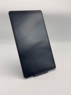 Samsung Galaxy Tab A (SM-T510) – 32GB – 10.1 inch, Computers en Software, Android Tablets, 10 inch, 32 GB, ., SM-T510
