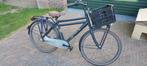 Cortina 26 inch transportfiets jongen, Gebruikt, Versnellingen, Cortina, Ophalen