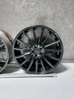 22 inch Vossen VFS-2 velgen/ Mercedes GLE C167 Coupé, Ophalen, Overige maten, Velg(en)
