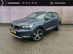 Volvo XC40 1.5 T3 Inscription | Navigatie | Apple Carplay |, 12 maanden, Gebruikt, Euro 6, 156 pk