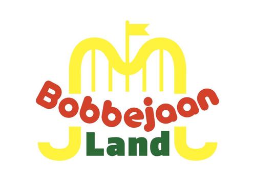 Bobbejaanland (50% korting op ticket), Tickets en Kaartjes, Recreatie | Pretparken en Attractieparken, Drie personen of meer, Overige typen