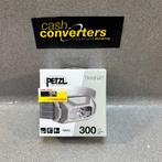 Petzl Tikkina 300 lumens hoofdzaklamp | nieuw | 382447