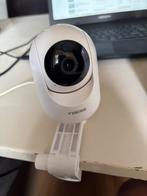 Fuers 4K 8MP Tuya Binnencamera - Nieuw, Ophalen of Verzenden, Nieuw, Binnencamera