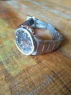 Casio Edifice Red Bull Racing Limited Edition z.g.a.n., Sieraden, Tassen en Uiterlijk, Horloges | Heren, Staal, Polshorloge, Ophalen of Verzenden