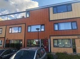 NIEUW! Woonruimte te huur Tahitistraat, Almere, Huizen en Kamers, Huizen te huur
