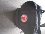 Fjallraven Kanken rugzak, Sieraden, Tassen en Uiterlijk, Tassen | Rugtassen, Overige merken, 25 tot 40 cm, Ophalen of Verzenden