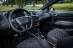 Seat Ibiza SC 1.4 TSI Cupra Bocanegra | Dakje | Nieuwe apk, Auto's, Seat, Euro 5, Gebruikt, Met garantie (alle), 179 pk