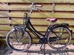 Nog bijna nieuwe Raaks cargo fiets., Fietsen en Brommers, Ophalen, Zo goed als nieuw, Versnellingen