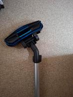 Stofzuigerslang en mond philips, Witgoed en Apparatuur, Ophalen of Verzenden, Nieuw