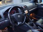 Volkswagen Golf 2.0 TFSI GTI, 4 cilinders, Wit, Bedrijf, Handgeschakeld