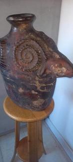 Romeinse pot, Antiek en Kunst, Ophalen of Verzenden