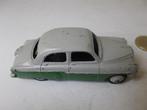 1957 Dinky Toys 164 VAUXHALL CRESTA (-C-) I.g.st., Hobby en Vrije tijd, Modelauto's | 1:43, Ophalen of Verzenden, Zo goed als nieuw