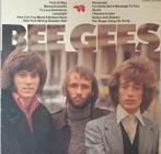 Bee Gees - Bee Gees, Cd's en Dvd's, Ophalen of Verzenden, 1960 tot 1980, Gebruikt, 12 inch