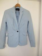 Tieners dames merkkleding pakket maat 34 36 38, Kleding | Dames, Ophalen, Zo goed als nieuw, Maat 36 (S)