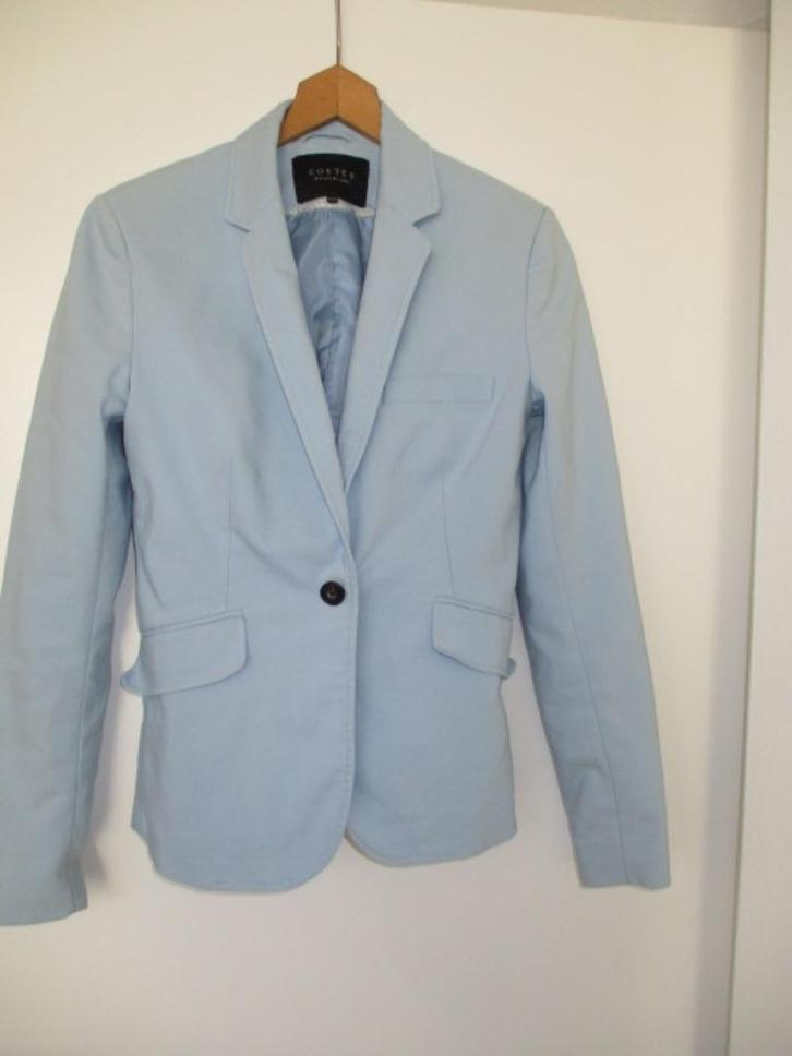 Tieners dames merkkleding pakket maat 34 36 38, Kleding | Dames, Dames-kledingpakketten, Zo goed als nieuw, Maat 36 (S), Ophalen