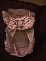 Opbergtas voor aan de box, Kinderen en Baby's, Kindermode-accessoires, Ophalen